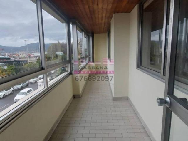 Piso en alquiler en Vigo, Galicia