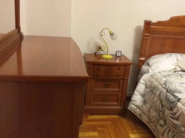 Piso en alquiler en Vigo