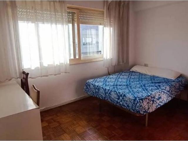 Piso en alquiler en Vigo, Galicia