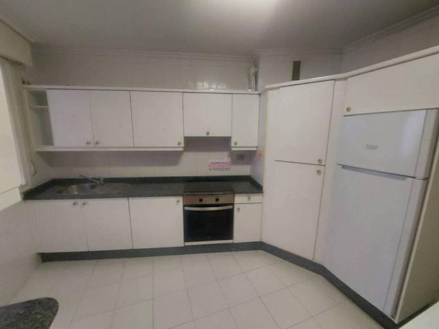 Piso en alquiler en Vigo, Galicia