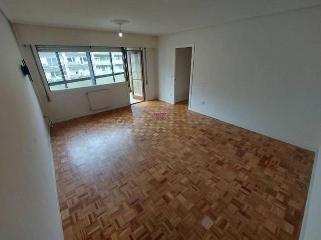 Piso en alquiler en Vigo, Pontevedra