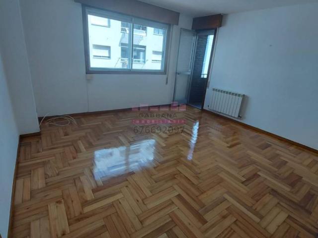 Piso en alquiler en Vigo, Galicia