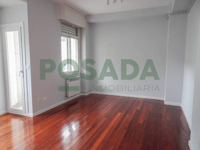 Piso en alquiler en Vigo, Galicia