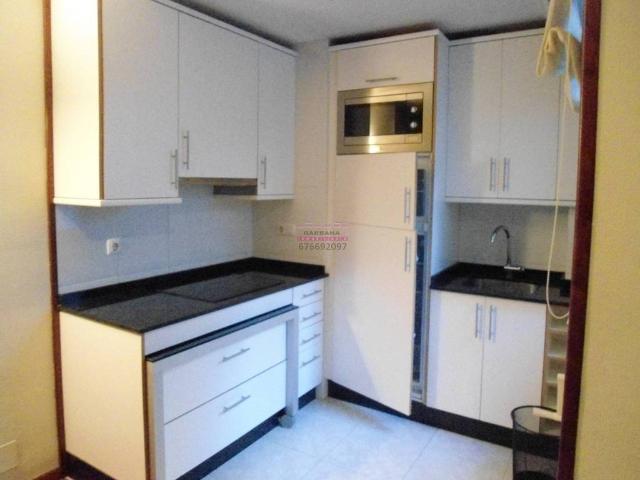 Piso en alquiler en Vigo, Pontevedra