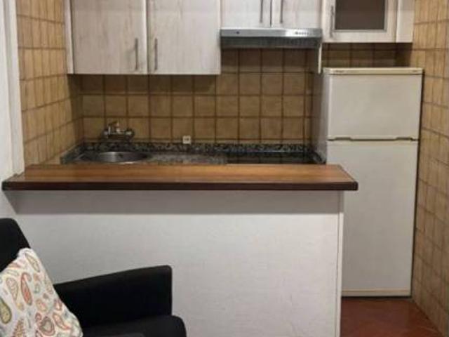 Piso en alquiler en Vigo