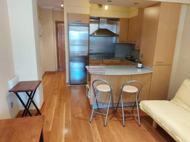 Piso en alquiler en Vigo, Galicia