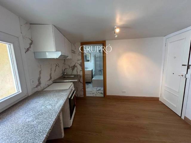 Piso en alquiler en Vigo, Galicia