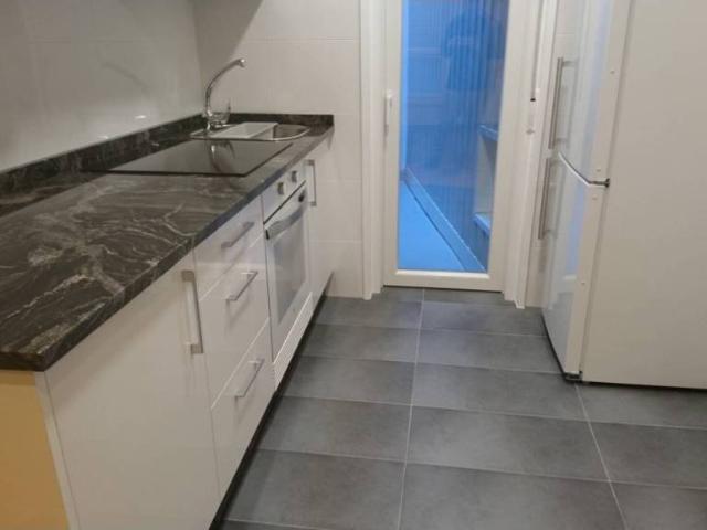 Piso en alquiler en Vigo, Galicia