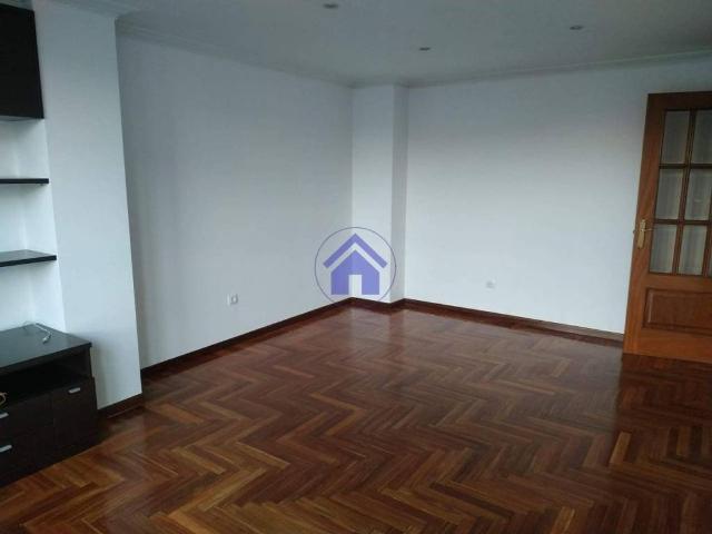 Piso en alquiler en Vigo, Pontevedra