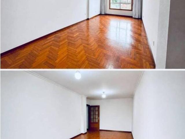Piso en alquiler en Vigo, Galicia
