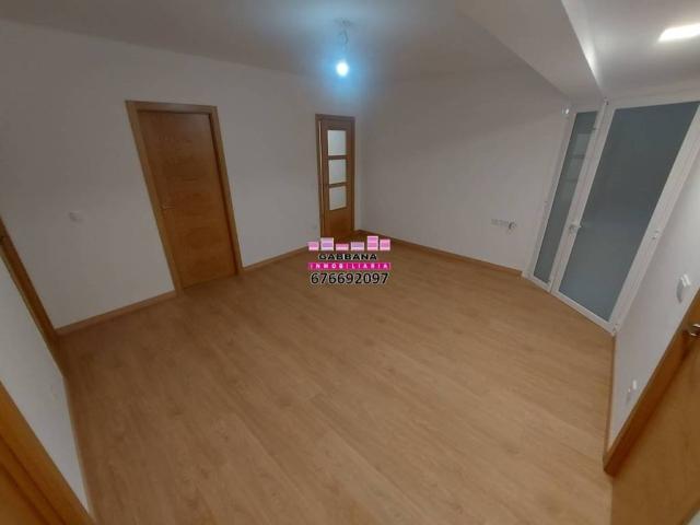 Piso en alquiler en Lavadores, Vigo