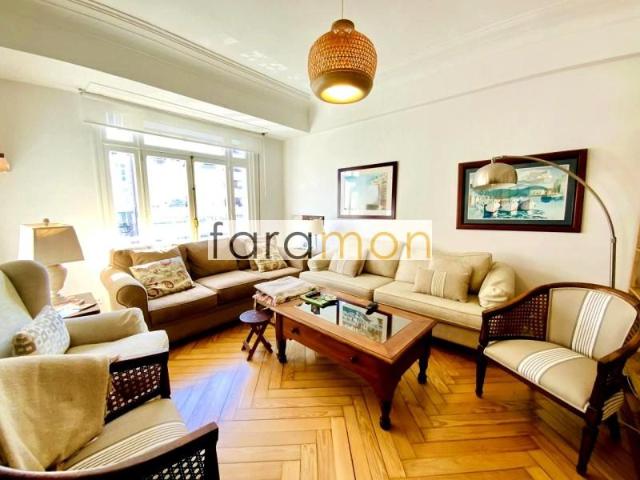 Piso en alquiler en O Corazón de María, Vigo