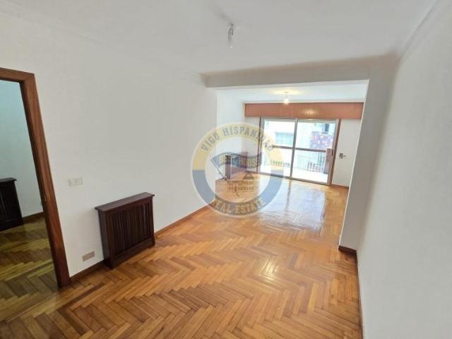 Piso en alquiler en Vigo, Pontevedra