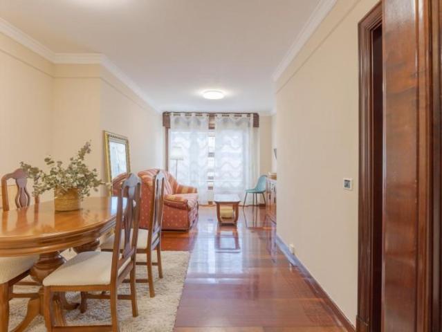 Piso en alquiler en Vigo, Pontevedra