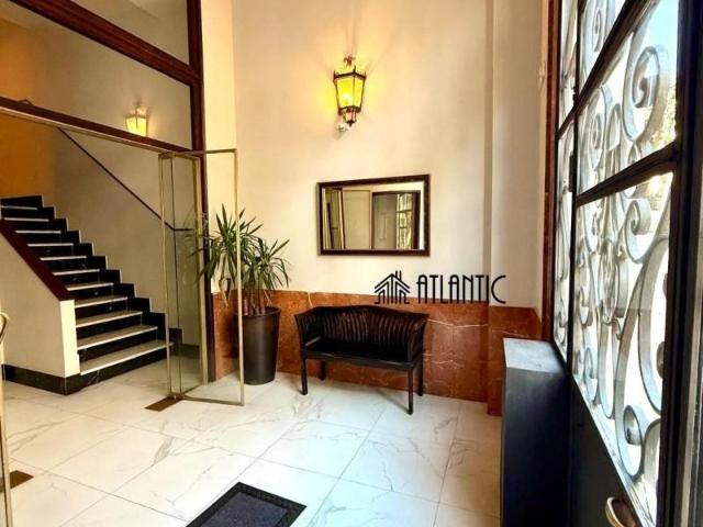 Piso en alquiler en O Corazón de María, Vigo