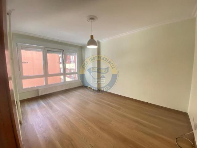 Piso en alquiler en Vigo, As Travesas