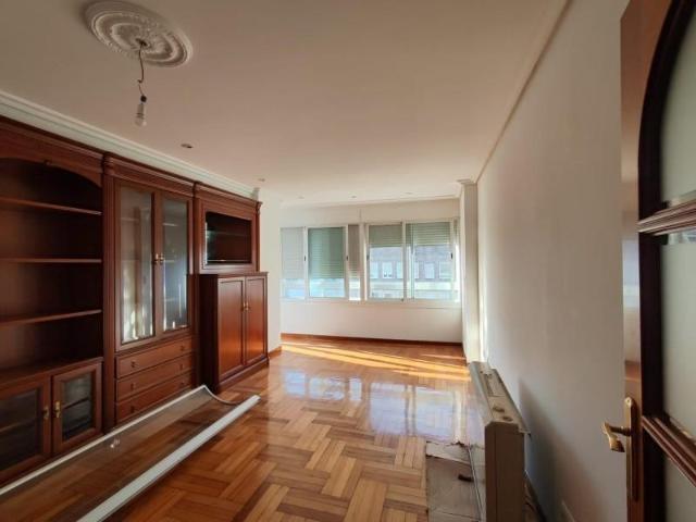 Piso en alquiler en Vigo, Pontevedra