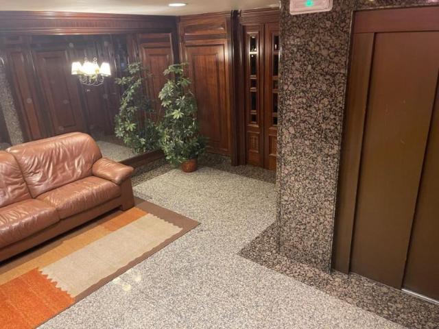 Piso en alquiler en Vigo, Pontevedra