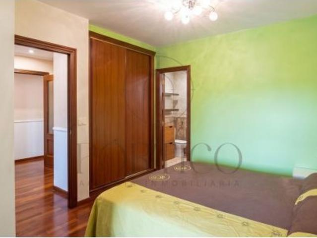 Piso en alquiler en Vigo, Galicia