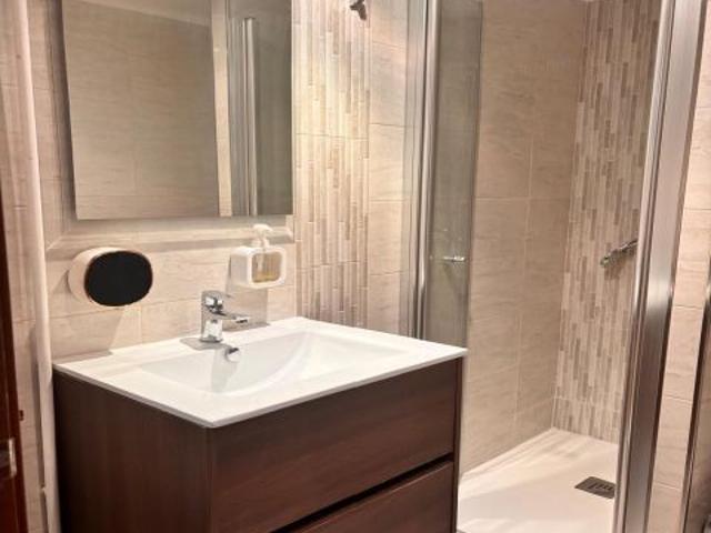 Piso en alquiler en Vigo, Galicia