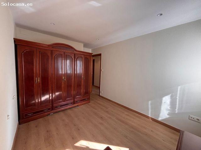 Piso en alquiler en Vigo, Pontevedra