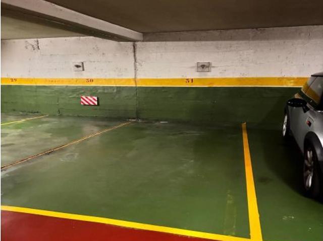 Piso en alquiler en Vigo, Galicia