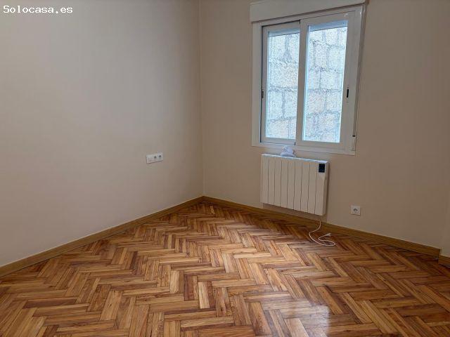 Piso en alquiler en Vigo, Pontevedra