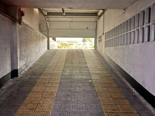 Piso en alquiler en Vigo, Pontevedra