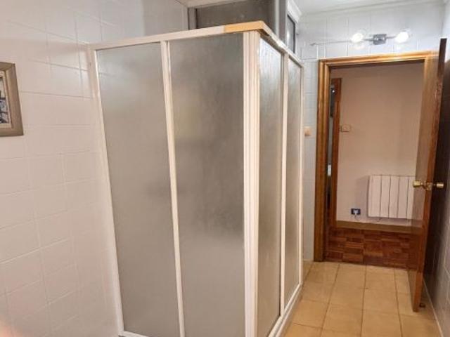 Piso en alquiler en Vigo, Galicia