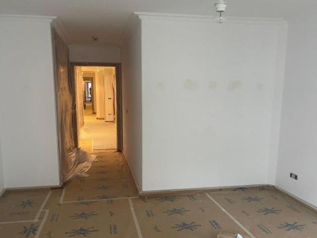 Piso en alquiler en Vigo, Pontevedra