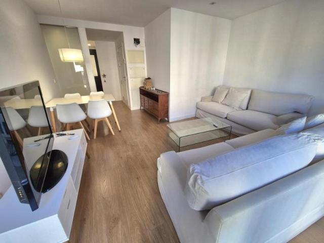 Piso en alquiler en Vigo, Pontevedra