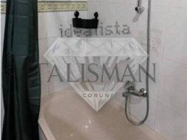 Piso en alquiler en O Deza, Galicia