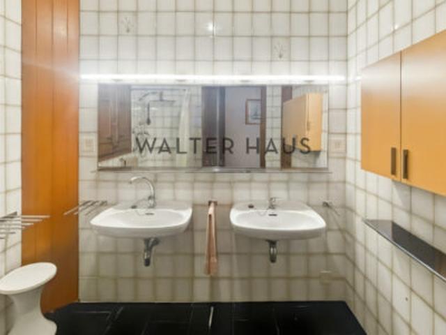 Apartamento en alquiler en Barcelona, la Vila de Gràcia