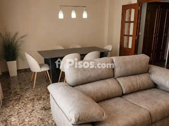 Apartamento en alquiler en la Plana Alta, Valencia