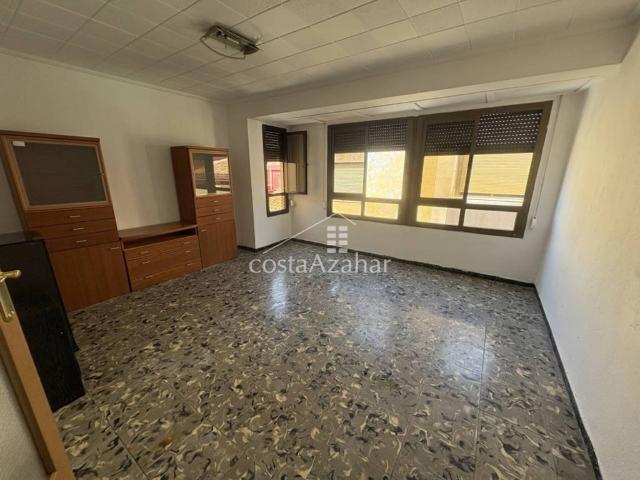 Piso en alquiler en la Plana Baixa, Valencia