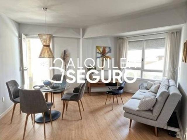 Piso en alquiler en la Plana Baixa, Valencia