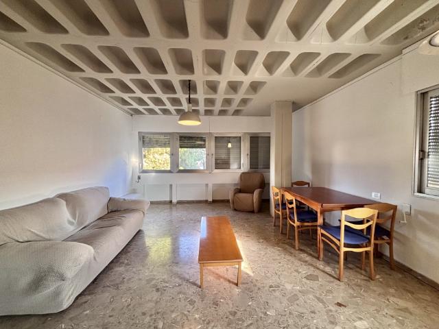Piso en alquiler en Vila-real