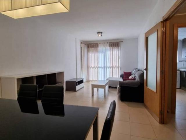 Piso en alquiler en Vila-real, Valencia