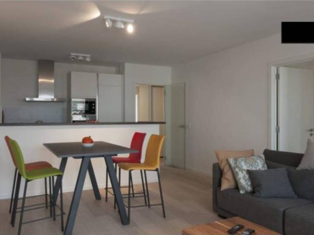 Piso en alquiler en la Plana Baixa, Valencia