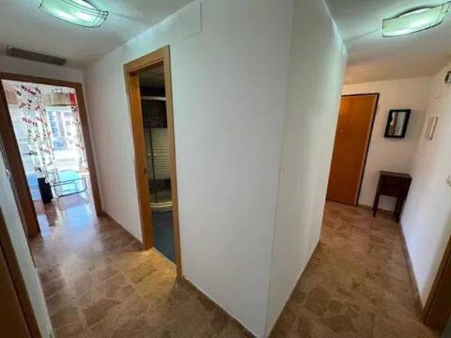 Piso en alquiler en la Plana Baixa, Valencia