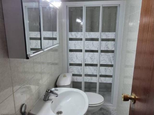 Piso en alquiler en la Plana Baixa, Valencia