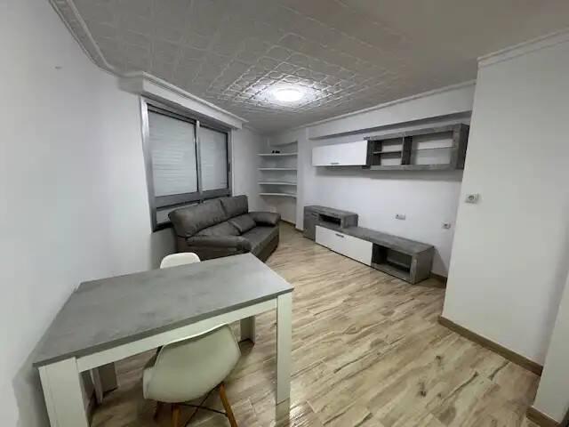 Piso en alquiler en la Plana Baixa, Valencia