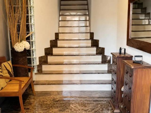 Piso en alquiler en la Plana Baixa, Valencia