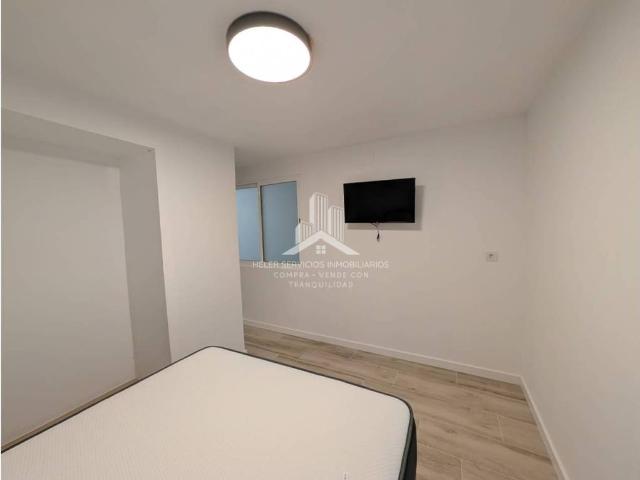 Piso en alquiler en la Plana Baixa, Valencia