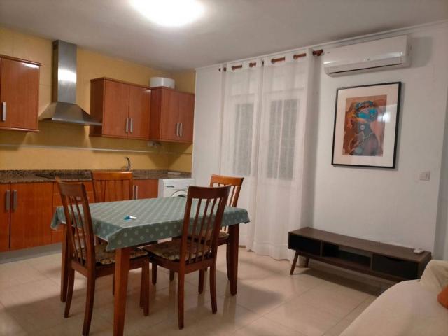 Piso en alquiler en la Plana Baixa, Valencia