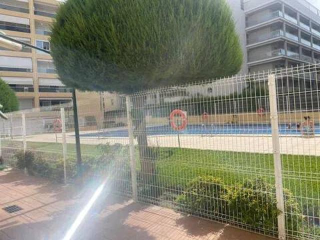 Piso en alquiler en Tarragonès, Catalunya