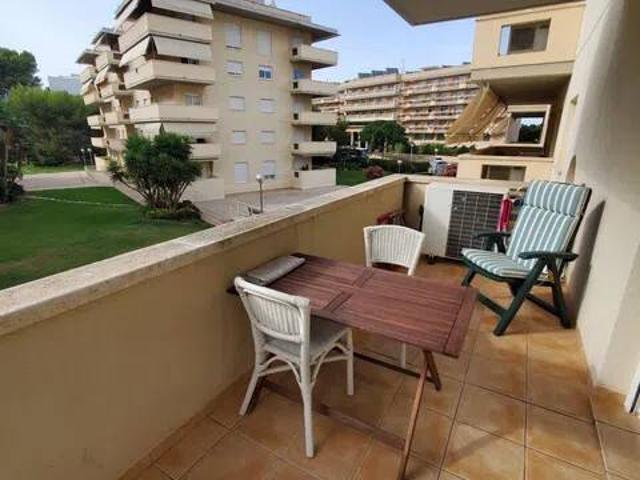 Piso en alquiler en la Pineda, Tarragonès