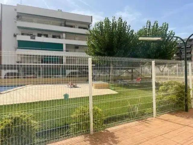 Apartamento en alquiler en els Quatre Garrofers, Tarragonès