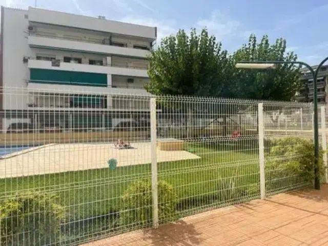 Apartamento en alquiler en els Quatre Garrofers, Tarragonès