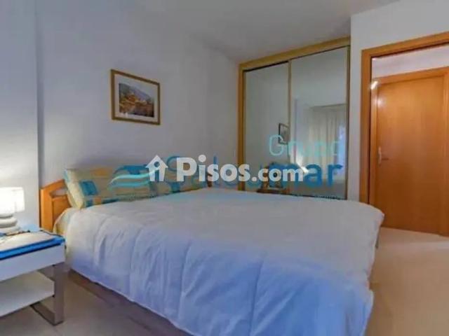 Apartamento en alquiler en els Quatre Garrofers, Tarragonès